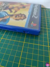 Miniatura 3 per Pro Evolution Soccer PES 6 - PlayStation 2 PS2 - PAL ITA