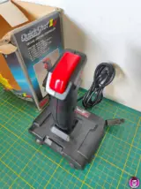 Miniatura 2 per Joystick Quick Shot 2 Plus Spectravideo - Atari, Commodore, Amiga, Spectrum Vintage