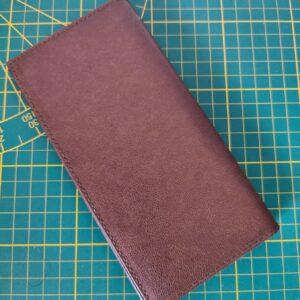 Miniatura 6 per Casio CB-100 Checkbook 1980 - Vintage Electronic Calculator Calcolatrice