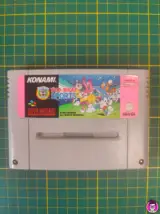 Miniatura 1 per Wild & Wacky Sports - Super Nintendo SNES PAL EUR