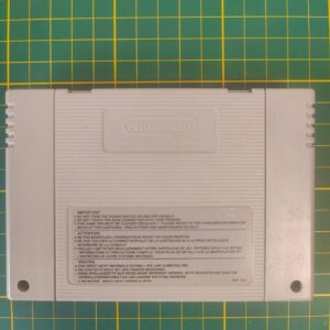 Miniatura 2 per Super Mario All Stars - Super Nintendo SNES PAL EUR
