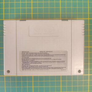 Miniatura 2 per Super Mario World Yoshi's Island - Super Nintendo SNES PAL