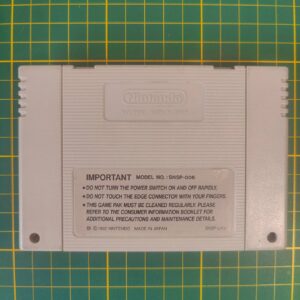 Miniatura 2 per Donkey Kong Country - Super Nintendo SNES PAL