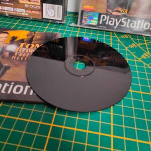 Miniatura 3 per Tomb Raider The Last Revelation - PlayStation 1 PS1 - PAL ITA