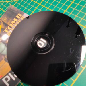 Miniatura 6 per Tomb Raider The Last Revelation - PlayStation 1 PS1 - PAL ITA