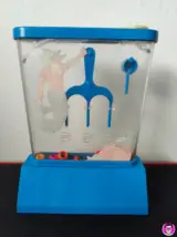Miniatura 2 per Water Games Poseidone Nettuno - Tomy
