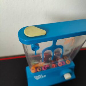 Miniatura 3 per Water Games Poseidone Nettuno - Tomy