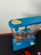 Miniatura 3 per Water Games Poseidone Nettuno - Tomy
