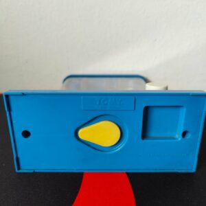 Miniatura 4 per Water Games Poseidone Nettuno - Tomy