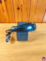 Nunchuck Controller Nero Originale - Nintendo Wii Gamepad Joystick