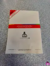 Miniatura 4 per Kangaroo - Atari 2600 - 1983 - Usato