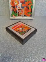 Miniatura 5 per Kangaroo - Atari 2600 - 1983 - Usato