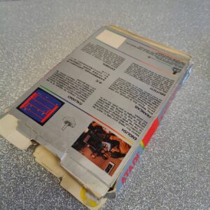 Miniatura 7 per Kangaroo - Atari 2600 - 1983 - Usato