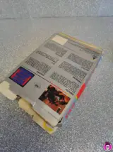 Miniatura 7 per Kangaroo - Atari 2600 - 1983 - Usato