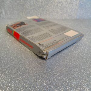 Miniatura 8 per Kangaroo - Atari 2600 - 1983 - Usato