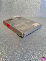 Miniatura 8 per Kangaroo - Atari 2600 - 1983 - Usato