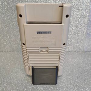 Miniatura 2 per Supporto Game Boy Classic DMG 01 - Nerdpick Lab 6pz