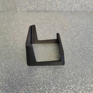 Miniatura 3 per Supporto Game Boy Classic DMG 01 - Nerdpick Lab 6pz