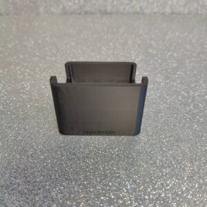 Miniatura 4 per Supporto Game Boy Classic DMG 01 - Nerdpick Lab 6pz