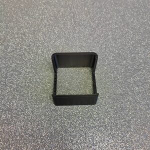 Miniatura 5 per Supporto Game Boy Classic DMG 01 - Nerdpick Lab 6pz