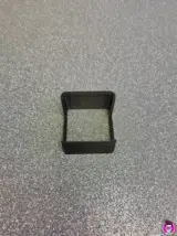 Miniatura 5 per Supporto Game Boy Classic DMG 01 - Nerdpick Lab 6pz