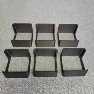 Miniatura 7 per Supporto Game Boy Classic DMG 01 - Nerdpick Lab 6pz