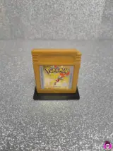 Miniatura 1 per Supporto a Scomparsa per Cartuccia Game Boy Classic - Nerdpick Lab 8pz