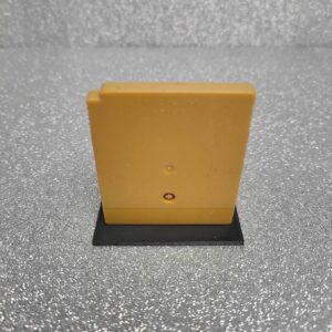 Miniatura 2 per Supporto a Scomparsa per Cartuccia Game Boy Classic - Nerdpick Lab 8pz