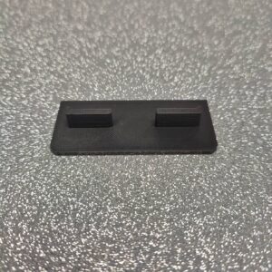 Miniatura 4 per Supporto a Scomparsa per Cartuccia Game Boy Classic - Nerdpick Lab 8pz