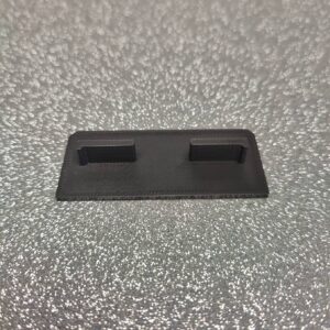 Miniatura 5 per Supporto a Scomparsa per Cartuccia Game Boy Classic - Nerdpick Lab 8pz