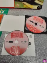 Miniatura 2 per The Dukes of Hazzard - 2000 CD Big Box PC Ubisoft