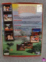Miniatura 4 per The Dukes of Hazzard - 2000 CD Big Box PC Ubisoft