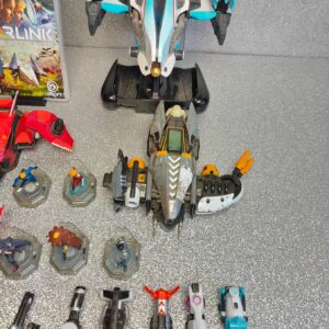 Miniatura 4 per Starlink Battle for Atlas - Bundle - Nintendo Switch - PAL Multilingua