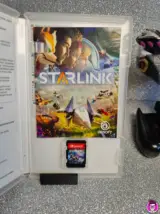 Miniatura 9 per Starlink Battle for Atlas - Bundle - Nintendo Switch - PAL Multilingua