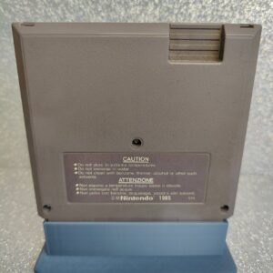 Miniatura 2 per Robocop 2 - Nintendo NES PAL ITA