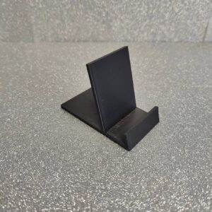 Miniatura 7 per Espositore Universale Giochi PlayStation, Nintendo, Xbox, PC, DVD - Nerdpick Lab 4pz