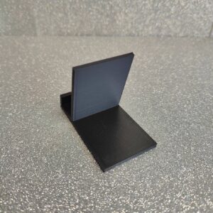 Miniatura 8 per Espositore Universale Giochi PlayStation, Nintendo, Xbox, PC, DVD - Nerdpick Lab 4pz
