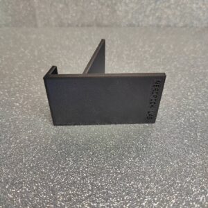 Miniatura 4 per Espositore Universale Giochi PlayStation, Nintendo, Xbox, PC, DVD - Nerdpick Lab 4pz