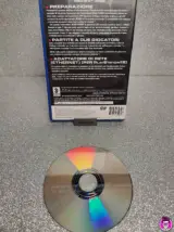 Miniatura 2 per Formula 1 2004 F1 04 - PlayStation 2 PS2 - PAL ITA