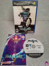 Miniatura 1 per Soulcalibur 2 - PlayStation 2 PS2 - PAL ITA