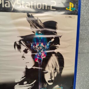 Miniatura 2 per Soulcalibur 2 - PlayStation 2 PS2 - PAL ITA