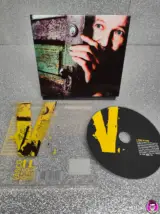Miniatura 1 per Vasco Rossi - Il Mondo Che Vorrei - CD Musica