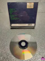 Miniatura 2 per ColdPlay - X&Y - CD Musica