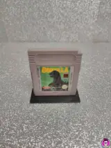 Miniatura 1 per Godzilla - Nintendo Game Boy Classic GB PAL