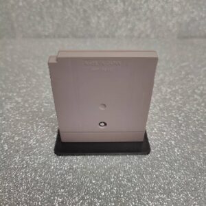 Miniatura 2 per Godzilla - Nintendo Game Boy Classic GB PAL