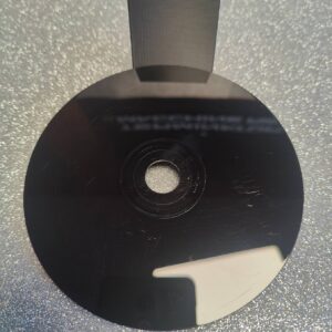 Miniatura 2 per Fade to Black - PlayStation 1 PS1 - Solo CD - PAL ITA