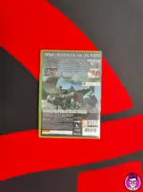 Miniatura 2 per Halo Reach - Xbox 360 - PAL ITA - Nuovo