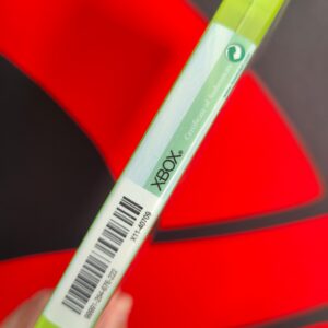 Miniatura 3 per Halo Reach - Xbox 360 - PAL ITA - Nuovo