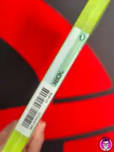 Miniatura 3 per Halo Reach - Xbox 360 - PAL ITA - Nuovo