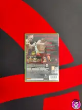 Miniatura 2 per Fight Night Champion - Xbox 360 - PAL ITA - Nuovo